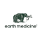 Earth Medicine Hemp Coupon Codes - Up to 50% OFF