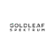 Gold Leaf Spektrum Coupons
