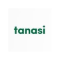 Tanasi Coupons