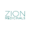 Zion Medicinals Coupons